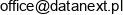 Data Next Email 1