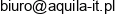 Kordian Bartoszuk Aquila Email address