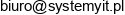 Systemyit Pl Email address