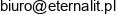 Krzysztof Rybotycki Eternal It Adres e-mail