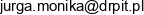 Calculator Email address