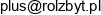 Rolzbyt Parcheniak Email address