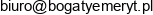 Jozef Lukaszczyk Email address