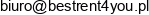 Obsluga Podrozy Email address