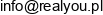 Realyou Email 1