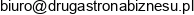 Raise Adres e-mail