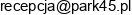 Kojar Spolka Z Ograniczona Odpowiedzialnoscia Email 1