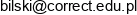 Artblaast Dariusz Bilski Adres e-mail