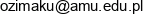 Bonum Commune Email 1