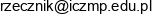 Think Tank Innowacje Dla Zdrowia Email 1
