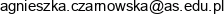 Inicjatywa Na Rzecz Edukacji Adres e-mail