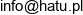Hatu Camp Adres e-mail