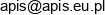 Apis Polska W Upadlosci Email address
