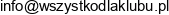 Prawosportowe Pl W Likwidacji Email 1