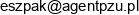 Ewa Szpak Posrednictwo Ubezpieczeniowe Email address