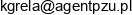 Agencja Ubezpieczeniowa Katarzyna Grela Email address