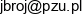 Agencja Ubezpieczeniowa Janina Broj Adres e-mail Agencja Ubezpieczeniowa Janina Broj Adres e-mail