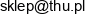Thu Pl Jacek Zajac Email address