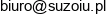 Urbanistow Zoiu Email address
