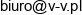 Iq4u Adres e-mail