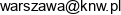 Kancelaria Radcow Prawnych I Adwokatow Cezary Nowakowski I Wspolnicy Adres e-mail