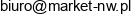 Market Na Wzgorzach W R Dziadkowiec Email address
