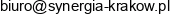 Br Synergia W Likwidacji Email 1