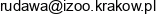 Zaklad Doswiadczalny Instytutu Zootechniki Pib Rudawa Email 1
