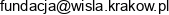 Wisly Krakow Email address
