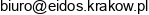 Eidos Email 1