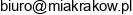 Mia Group Email address