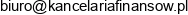 P U Pro Fit Pawel Swiatek Adres e-mail