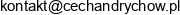 Cech Rzemiosl Roznych I Przedsiebiorczosci Email address