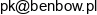 Gointo Com Email address