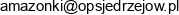 Jedrzejowski Klub Amazonki Email address