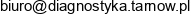 Diagnostyka Tarnow Medyczne Centrum Laboratoryjne Email 1