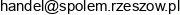 Spolem Powszechna Spozywcow W Rzeszowie Email 2