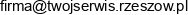 Euro Max Email 1