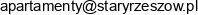 Altus Najem Email 1