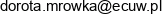Akcelerator Publiczne Innowacje Email address