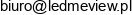 Ledmeview Email 2