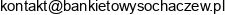 Dom Bankietowy Cztery Pory Roku Klyk Email address Dom Bankietowy Cztery Pory Roku Klyk Email address