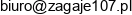 Track Email address