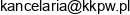 Kaczor Klimczyk Pucher Wypior Adwokaci Email address