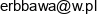 Roman Bachorz Ba Wa Przedsiebiorstwo Handlowe Email address