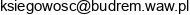 Budrem Podlasie Adres e-mail