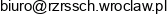 Regionalny Zwiazek Rewizyjny Spoldzielni Samopomoc Chlopska Email 1