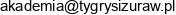 Ekomotion Miroslaw Basciuk Email address