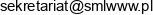Mieszkaniowa Lokatorsko Wlasnosciowa We Wladyslawowie Email address Mieszkaniowa Lokatorsko Wlasnosciowa We Wladyslawowie Email address