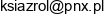 Ksiaz Rol Email 1